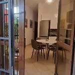 Beatrixhome Oasi In Citta Apartment