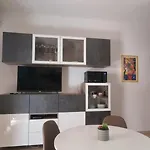 Apartment Beatrixhome Oasi In Citta