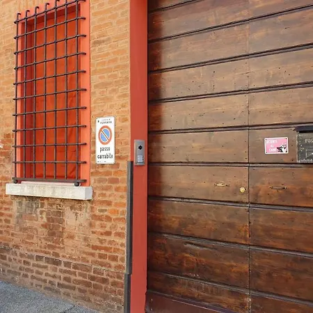 شقة Beatrixhome Oasi In Citta *