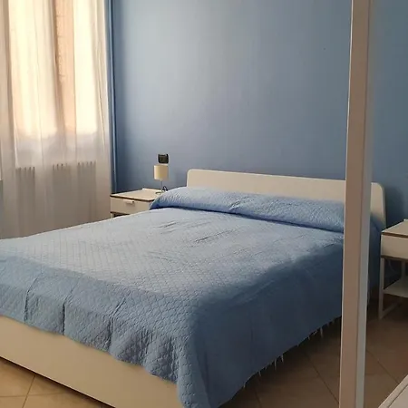 Beatrixhome Oasi In Citta Apartmán *
