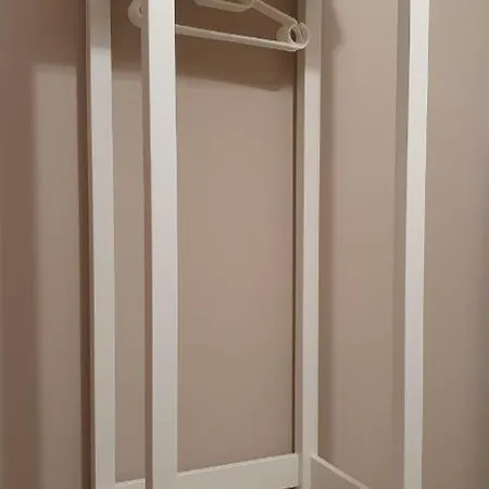 Апартаменты Beatrixhome Oasi In Citta