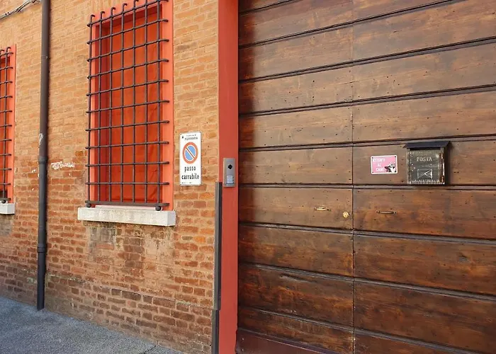 شقة Beatrixhome Oasi In Citta *