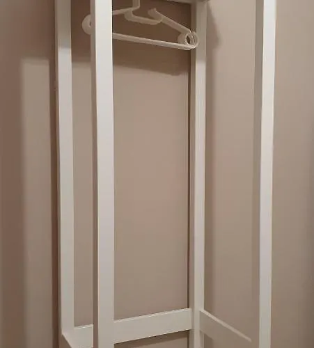 Apartament Beatrixhome Oasi In Citta